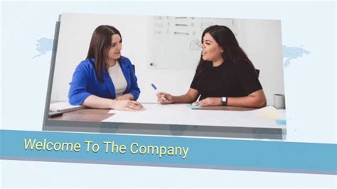 vidbravo-tech|All Posts on the VidBravo Blog.
